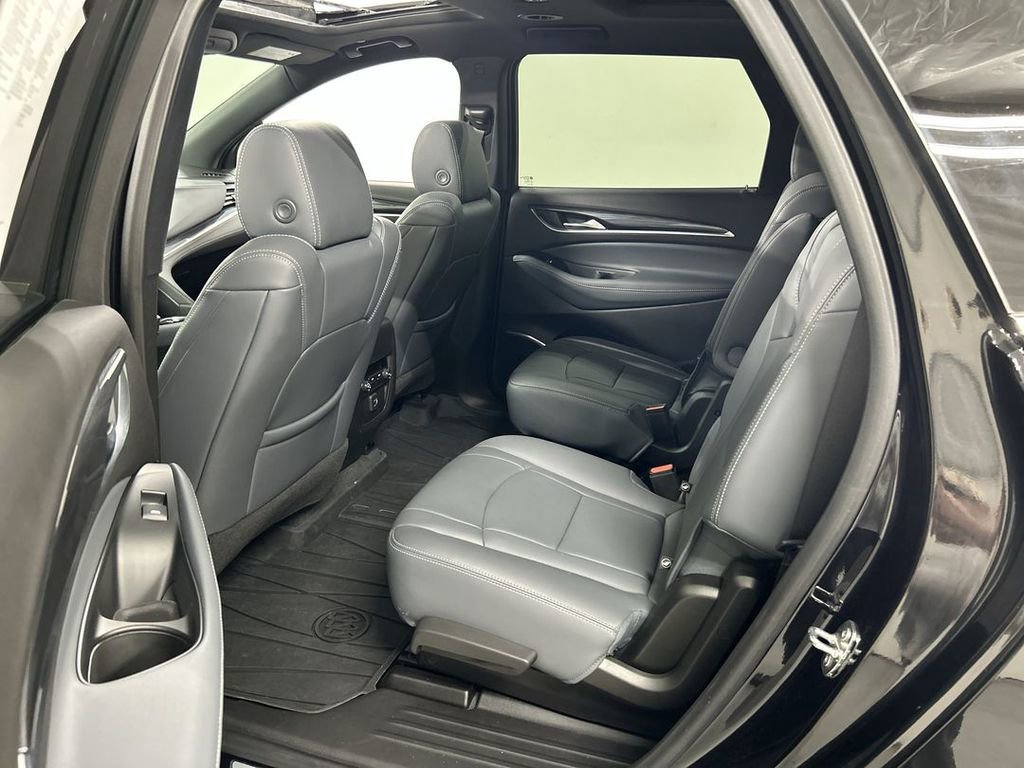 2023 Buick Enclave Essence - Photo 20