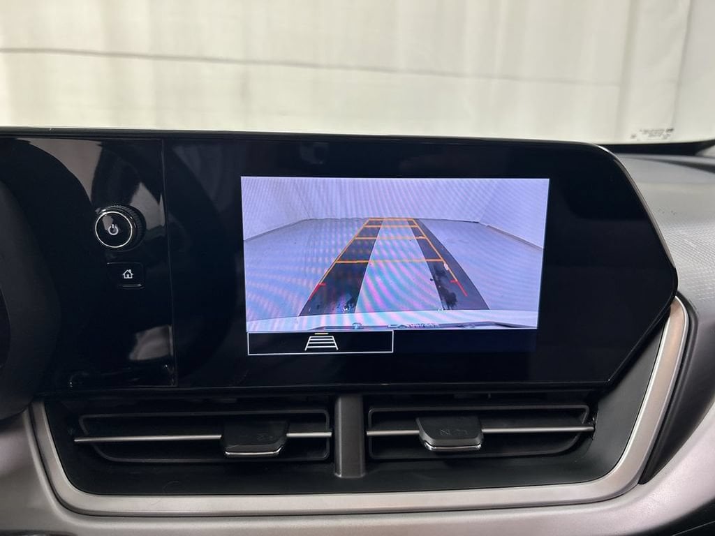 2024 Chevrolet Trax LS - Photo 15