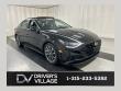 Used 2022 Hyundai Sonata Limited Sedan