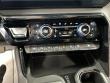 2023 GMC Sierra 1500 AT4 Truck