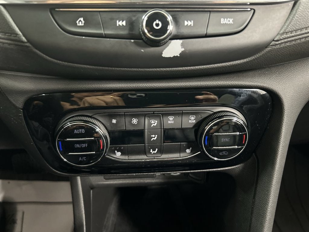 2023 Buick Encore GX Essence - Photo 15
