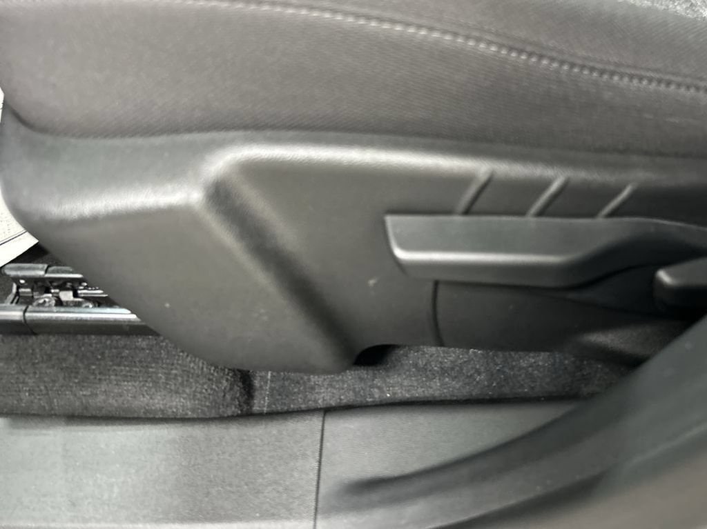 2026 GMC Terrain Elevation - Photo 12