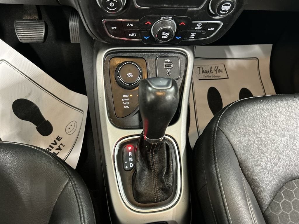 Photo 17