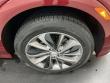 2023 Buick Encore GX Select SUV