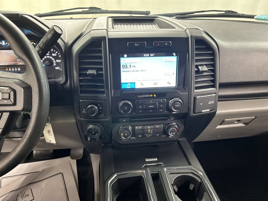 Photo 17