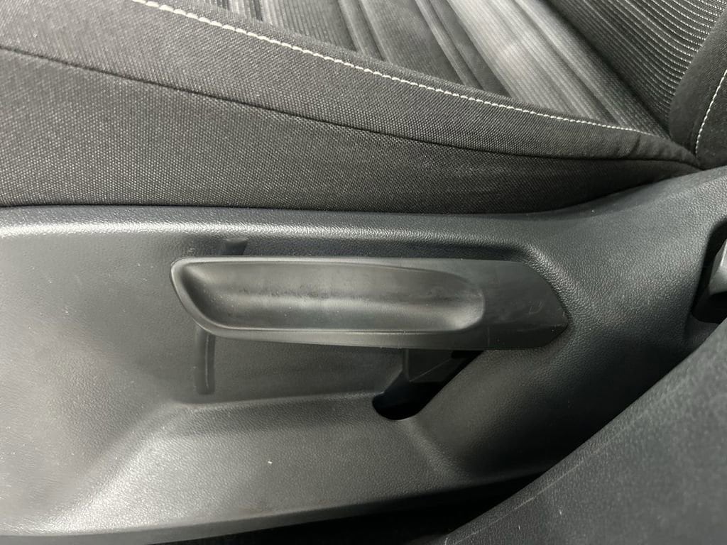 2024 Volkswagen Tiguan S - Photo 10