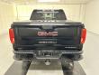 2020 GMC Sierra 1500 Denali Truck