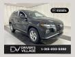 Used 2024 Hyundai Tucson SEL SUV