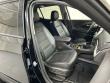 2023 GMC Terrain SLT SUV