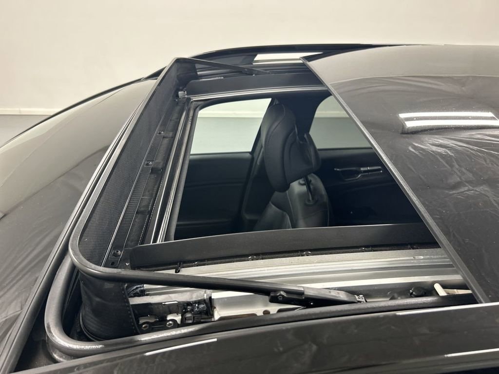 2023 Kia Sportage X-Line - Photo 20