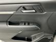 2024 GMC Acadia Elevation SUV