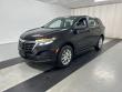 2023 Chevrolet Equinox LS SUV