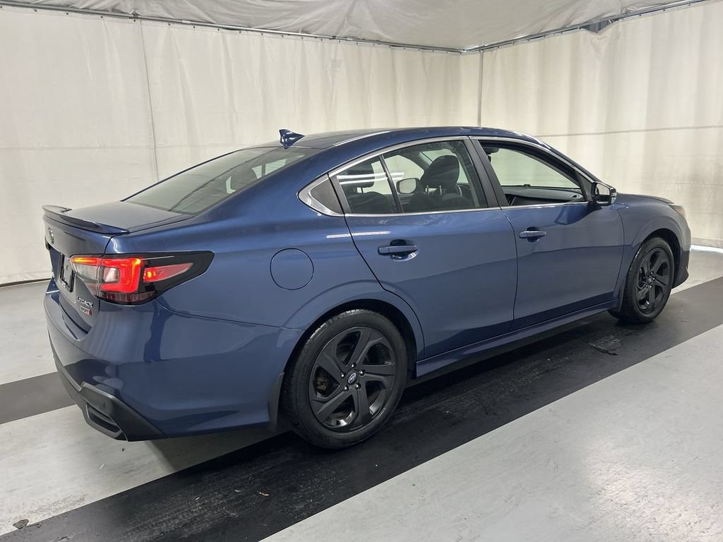 4S3BWAG63M3002014