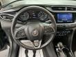 2023 Buick Encore GX Preferred SUV