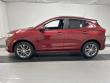 2023 Buick Encore GX Select SUV