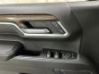 2023 Chevrolet Silverado 1500 LT (2FL) Truck