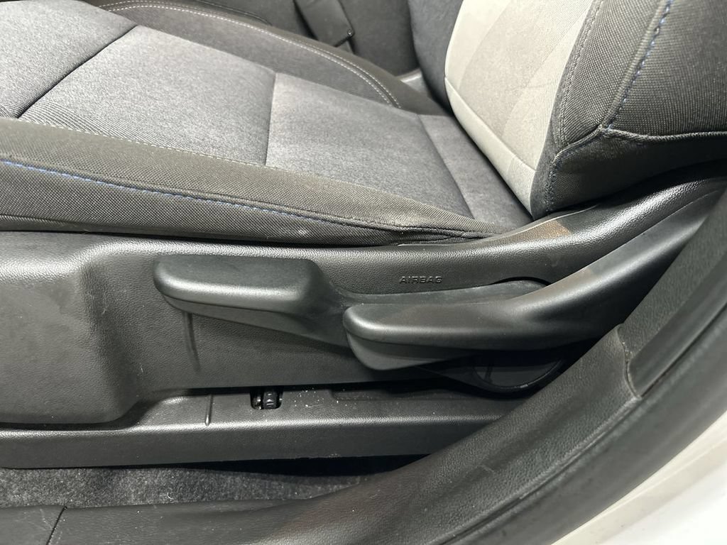 2024 Chevrolet Trax LS - Photo 10