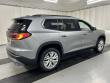 2024 GMC Acadia Elevation SUV