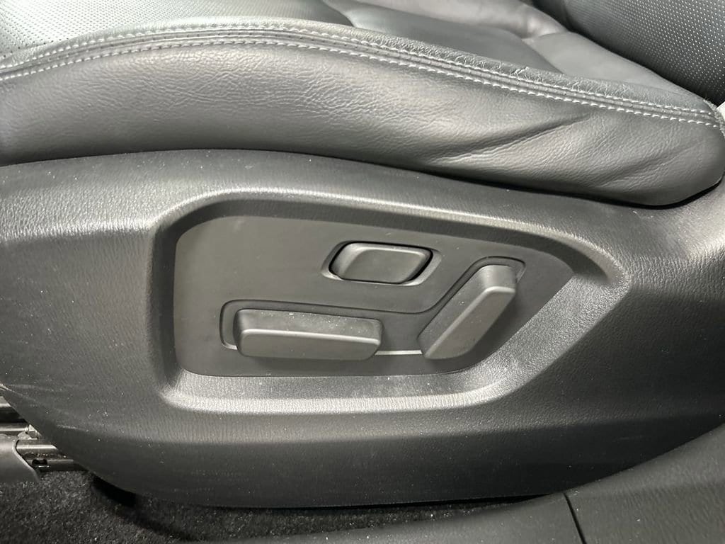 2023 Mazda CX-9 Touring - Photo 10