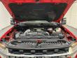 2022 Chevrolet Silverado 2500 HD LT Truck