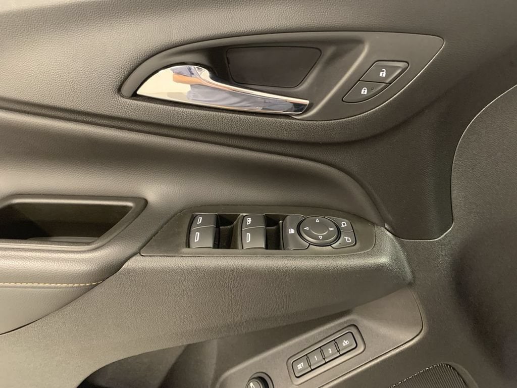 2020 Chevrolet Equinox Premier - Photo 10