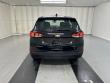 2023 Chevrolet Equinox LS SUV