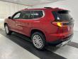2025 GMC Acadia Denali SUV