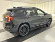 2023 GMC Terrain SLT SUV