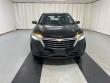 2023 Chevrolet Equinox LS SUV