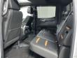 2023 GMC Sierra 1500 AT4 Truck