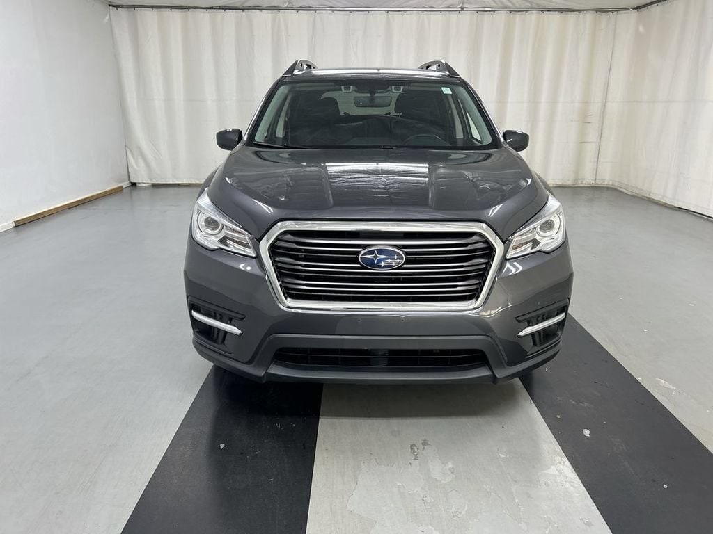 2022 Subaru Ascent Premium - Photo 3