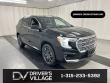 2023 GMC Terrain Denali SUV