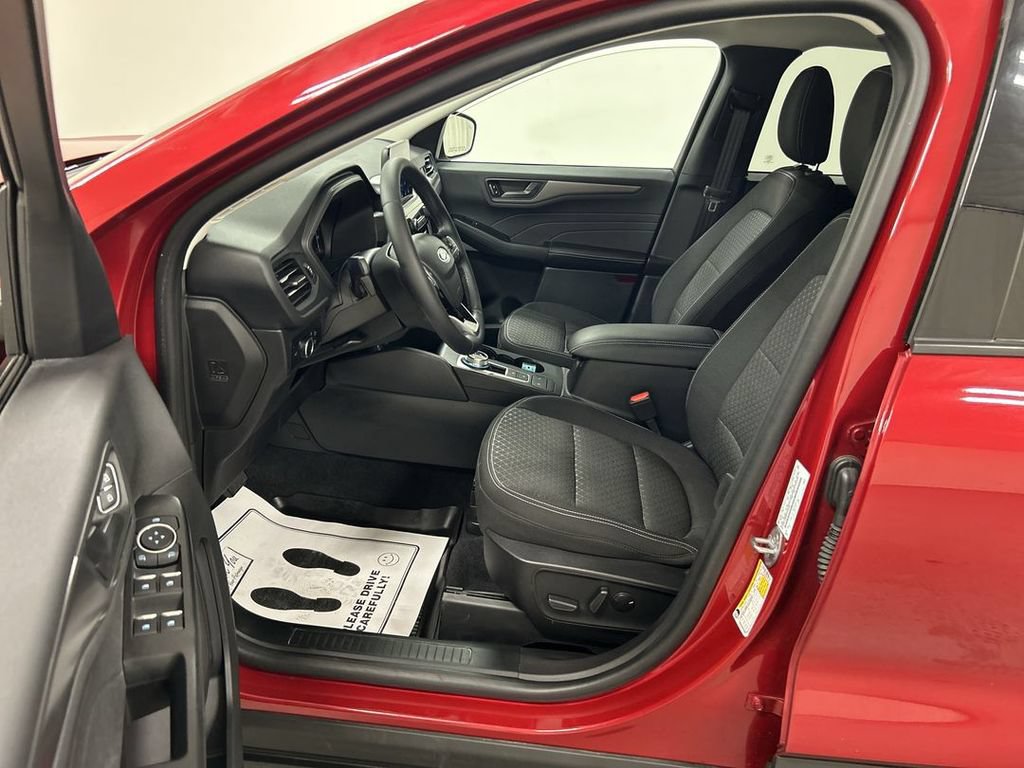 2023 Ford Escape Active - Photo 9