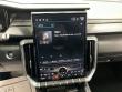 2024 GMC Acadia Elevation SUV