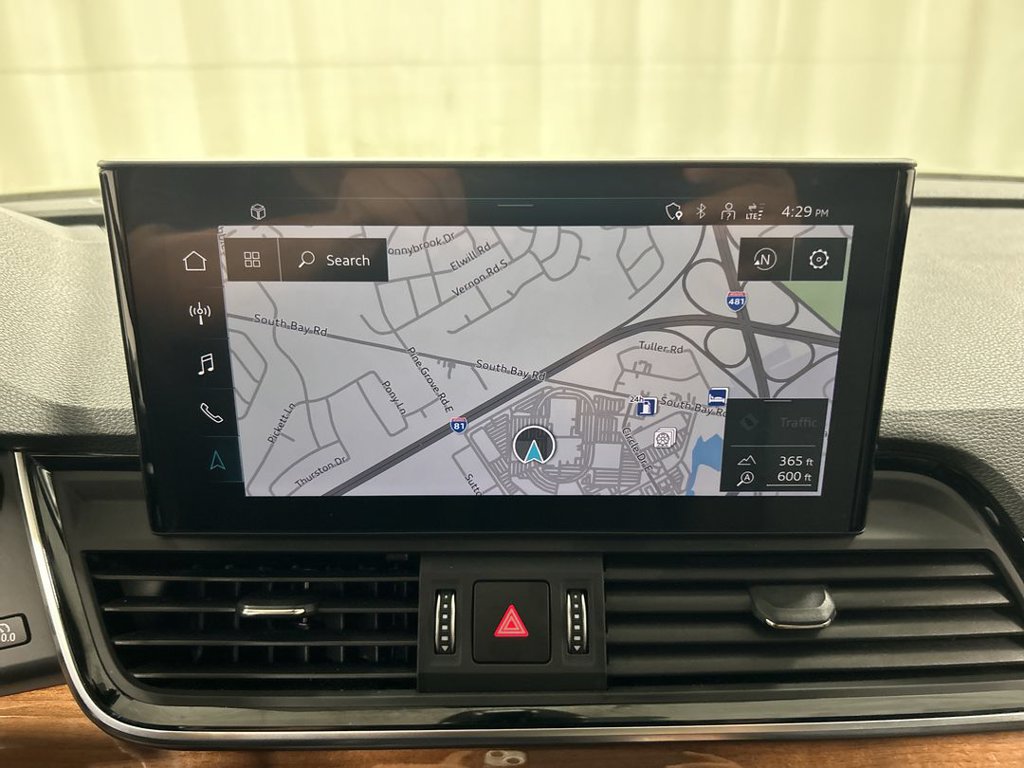 2021 Audi Q5 Premium Plus - Photo 15