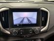 2023 GMC Terrain SLT SUV