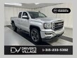  GMC Sierra 1500 Limited