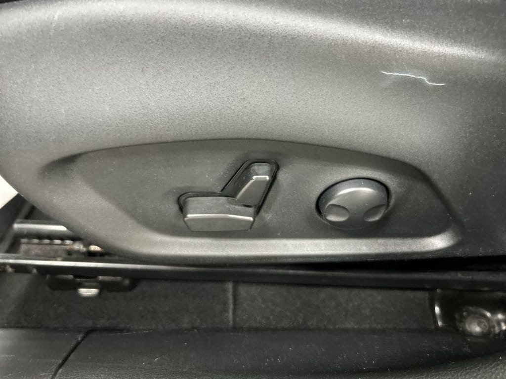 2022 Jeep Compass Limited - Photo 10