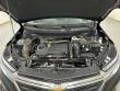 2023 Chevrolet Equinox LT SUV