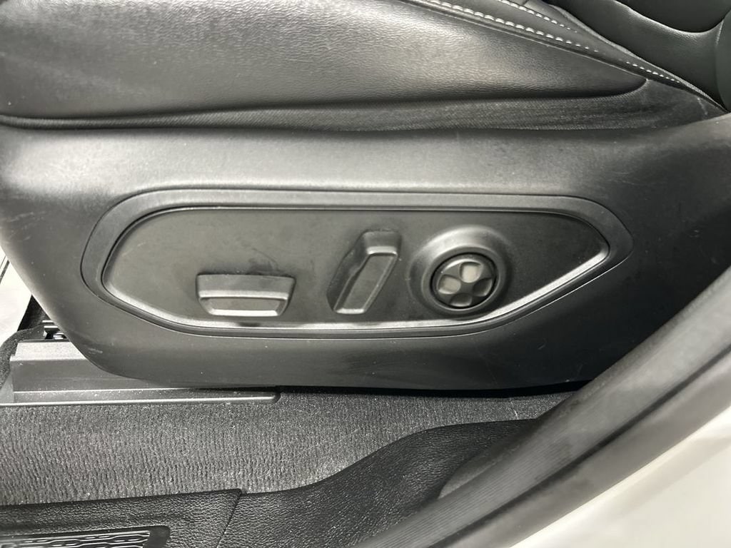 2023 Jeep Grand Cherokee Limited - Photo 10