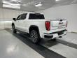 2023 GMC Sierra 1500 AT4 Truck
