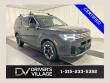 Used 2025 Hyundai Santa Fe SEL SUV