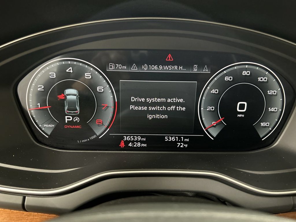 2021 Audi Q5 Premium Plus - Photo 13