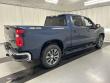 2023 Chevrolet Silverado 1500 LT (2FL) Truck