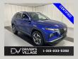 Used 2023 Hyundai Tucson SEL SUV