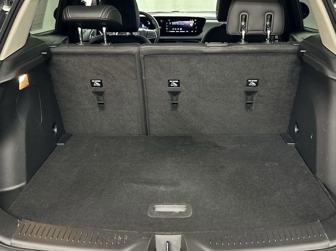 2026 Buick Encore GX Preferred - Photo 21