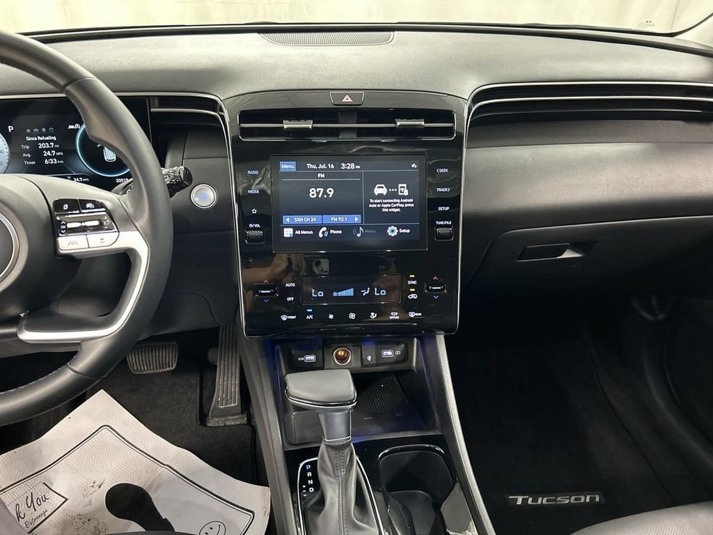 Photo 18