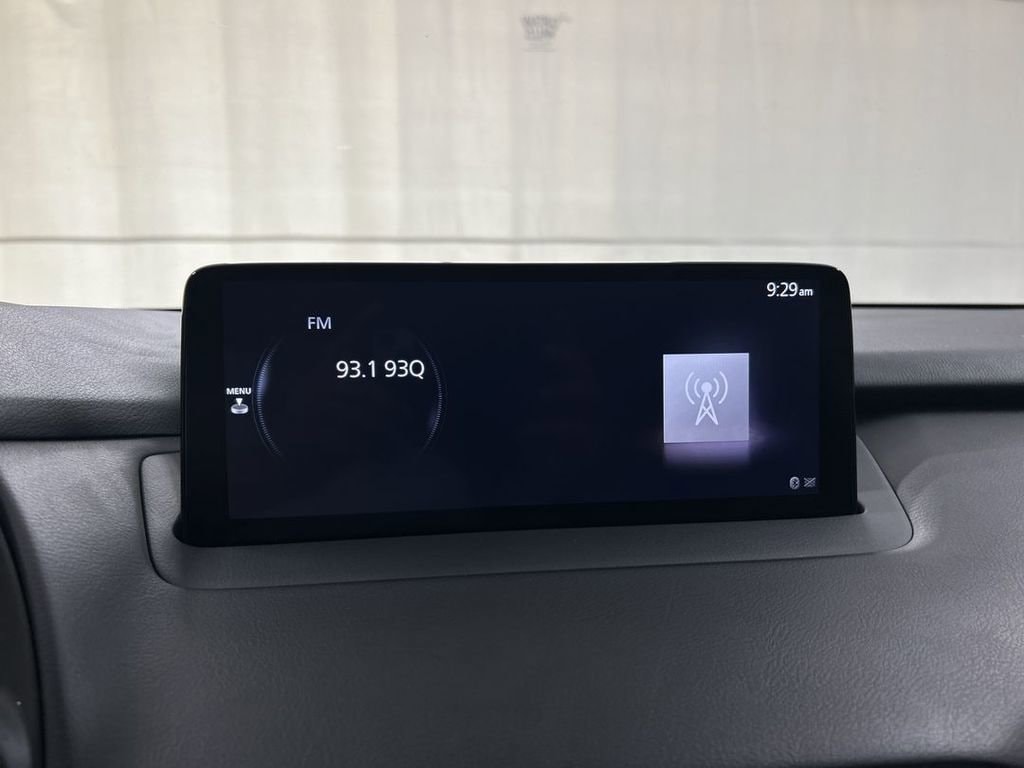 2023 Mazda CX-9 Touring - Photo 14