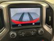 2022 Chevrolet Silverado 2500 HD LT Truck