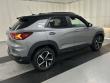 2023 Chevrolet Trailblazer RS SUV